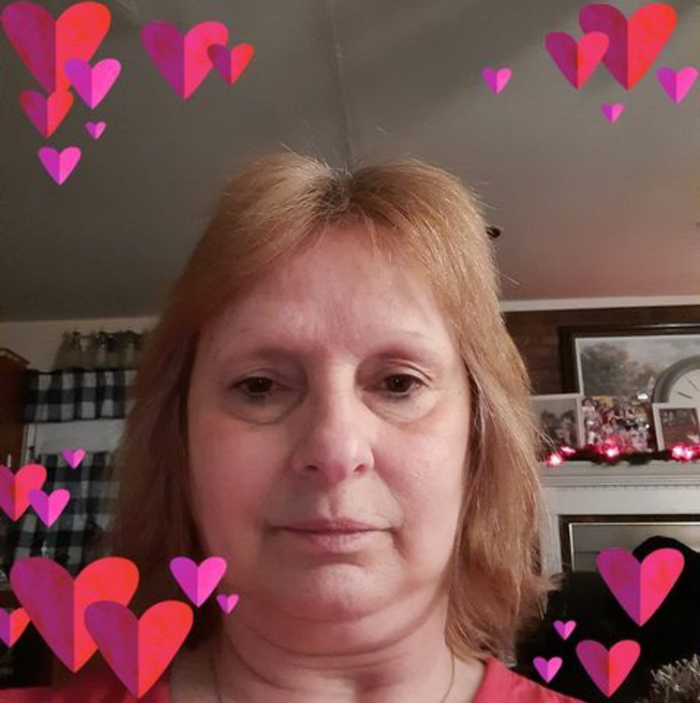 Meet your Posher, Janis